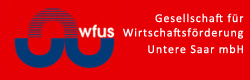 Saarlouis (Landkreis) - Gesellschaft für Wirtschaftsförderung Untere Saar mbH (WFUS) - powered by Bscout!