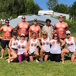 XFitCrew Werzbach e.V. - powered by Bscout® - Faire Suchmaschine & Netzwerk!