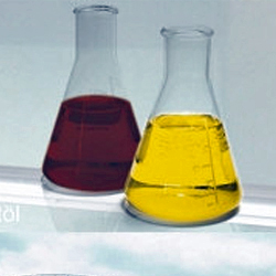 Zache Entsorgung AG - powered by Bscout® - Faire Suchmaschine & Netzwerk!