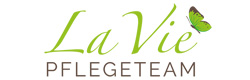 Pflegeteam LaVie GmbH - powered by Bscout® - Faire Suchmaschine & Netzwerk!
