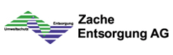 Zache Entsorgung AG - powered by Bscout® - Faire Suchmaschine & Netzwerk!